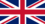 UK-flag