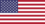 Use-flag